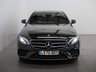 USED 2021 70 MERCEDES-BENZ E-CLASS 2.9 E350d AMG Line Edition Saloon 4dr Diesel G-Tronic+ Euro 6 (s/s) (286 ps) 12.3in Digital Instrument Display