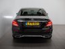 USED 2021 70 MERCEDES-BENZ E-CLASS 2.9 E350d AMG Line Edition Saloon 4dr Diesel G-Tronic+ Euro 6 (s/s) (286 ps) 12.3in Digital Instrument Display