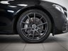 USED 2021 70 MERCEDES-BENZ E-CLASS 2.9 E350d AMG Line Edition Saloon 4dr Diesel G-Tronic+ Euro 6 (s/s) (286 ps) 12.3in Digital Instrument Display