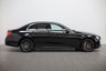 USED 2021 70 MERCEDES-BENZ E-CLASS 2.9 E350d AMG Line Edition Saloon 4dr Diesel G-Tronic+ Euro 6 (s/s) (286 ps) 12.3in Digital Instrument Display