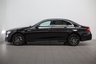 USED 2021 70 MERCEDES-BENZ E-CLASS 2.9 E350d AMG Line Edition Saloon 4dr Diesel G-Tronic+ Euro 6 (s/s) (286 ps) 12.3in Digital Instrument Display