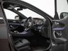 USED 2021 70 MERCEDES-BENZ E-CLASS 2.9 E350d AMG Line Edition Saloon 4dr Diesel G-Tronic+ Euro 6 (s/s) (286 ps) 12.3in Digital Instrument Display