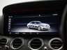 USED 2021 70 MERCEDES-BENZ E-CLASS 2.9 E350d AMG Line Edition Saloon 4dr Diesel G-Tronic+ Euro 6 (s/s) (286 ps) 12.3in Digital Instrument Display
