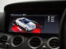 USED 2021 70 MERCEDES-BENZ E-CLASS 2.9 E350d AMG Line Edition Saloon 4dr Diesel G-Tronic+ Euro 6 (s/s) (286 ps) 12.3in Digital Instrument Display