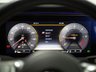 USED 2021 70 MERCEDES-BENZ E-CLASS 2.9 E350d AMG Line Edition Saloon 4dr Diesel G-Tronic+ Euro 6 (s/s) (286 ps) 12.3in Digital Instrument Display