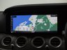 USED 2021 70 MERCEDES-BENZ E-CLASS 2.9 E350d AMG Line Edition Saloon 4dr Diesel G-Tronic+ Euro 6 (s/s) (286 ps) 12.3in Digital Instrument Display
