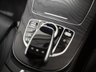 USED 2021 70 MERCEDES-BENZ E-CLASS 2.9 E350d AMG Line Edition Saloon 4dr Diesel G-Tronic+ Euro 6 (s/s) (286 ps) 12.3in Digital Instrument Display