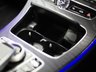 USED 2021 70 MERCEDES-BENZ E-CLASS 2.9 E350d AMG Line Edition Saloon 4dr Diesel G-Tronic+ Euro 6 (s/s) (286 ps) 12.3in Digital Instrument Display