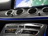 USED 2021 70 MERCEDES-BENZ E-CLASS 2.9 E350d AMG Line Edition Saloon 4dr Diesel G-Tronic+ Euro 6 (s/s) (286 ps) 12.3in Digital Instrument Display