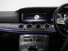 USED 2021 70 MERCEDES-BENZ E-CLASS 2.9 E350d AMG Line Edition Saloon 4dr Diesel G-Tronic+ Euro 6 (s/s) (286 ps) 12.3in Digital Instrument Display