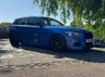 USED 2013 13 BMW 1 SERIES 3.0 M135i Hatchback 5dr Petrol Auto Euro 5 (s/s) (320 ps) 