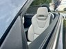 USED 2012 12 MERCEDES-BENZ SLK 1.8 SLK200 BlueEfficiency AMG Sport Convertible 2dr Petrol G-Tronic+ Euro 5 (s/s) (184 ps) 