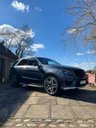 USED MERCEDES-BENZ ML 63 AMG 
