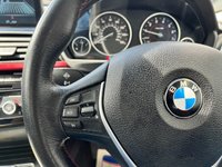 USED 2017 67 BMW 3 SERIES 1.5 318i Sport Saloon 4dr Petrol Auto Euro 6 (s/s) (136 ps) 