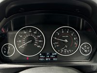 USED 2017 67 BMW 3 SERIES 1.5 318i Sport Saloon 4dr Petrol Auto Euro 6 (s/s) (136 ps) 