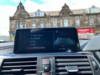 USED 2017 67 BMW 3 SERIES 1.5 318i Sport Saloon 4dr Petrol Auto Euro 6 (s/s) (136 ps) 