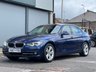 USED 2017 67 BMW 3 SERIES 1.5 318i Sport Saloon 4dr Petrol Auto Euro 6 (s/s) (136 ps) 