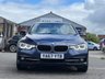 USED 2017 67 BMW 3 SERIES 1.5 318i Sport Saloon 4dr Petrol Auto Euro 6 (s/s) (136 ps) 
