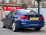 USED 2017 67 BMW 3 SERIES 1.5 318i Sport Saloon 4dr Petrol Auto Euro 6 (s/s) (136 ps) 