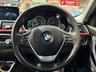 USED 2017 67 BMW 3 SERIES 1.5 318i Sport Saloon 4dr Petrol Auto Euro 6 (s/s) (136 ps) 