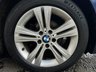 USED 2017 67 BMW 3 SERIES 1.5 318i Sport Saloon 4dr Petrol Auto Euro 6 (s/s) (136 ps) 