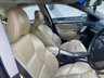 USED 2006 56 VOLVO S60 2.5 R Saloon 4dr Petrol AUTOMATIC (252 g/km, 300 bhp) 12 MONTH NATIONWIDE WARRANTY