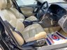 USED 2006 56 VOLVO S60 2.5 R Saloon 4dr Petrol AUTOMATIC (252 g/km, 300 bhp) 12 MONTH NATIONWIDE WARRANTY
