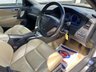 USED 2006 56 VOLVO S60 2.5 R Saloon 4dr Petrol AUTOMATIC (252 g/km, 300 bhp) 12 MONTH NATIONWIDE WARRANTY