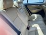 USED 2006 56 VOLVO S60 2.5 R Saloon 4dr Petrol AUTOMATIC (252 g/km, 300 bhp) 12 MONTH NATIONWIDE WARRANTY
