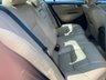 USED 2006 56 VOLVO S60 2.5 R Saloon 4dr Petrol AUTOMATIC (252 g/km, 300 bhp) 12 MONTH NATIONWIDE WARRANTY