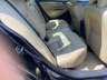USED 2006 56 VOLVO S60 2.5 R Saloon 4dr Petrol AUTOMATIC (252 g/km, 300 bhp) 12 MONTH NATIONWIDE WARRANTY