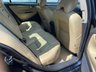 USED 2006 56 VOLVO S60 2.5 R Saloon 4dr Petrol AUTOMATIC (252 g/km, 300 bhp) 12 MONTH NATIONWIDE WARRANTY