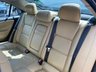 USED 2006 56 VOLVO S60 2.5 R Saloon 4dr Petrol AUTOMATIC (252 g/km, 300 bhp) 12 MONTH NATIONWIDE WARRANTY