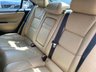USED 2006 56 VOLVO S60 2.5 R Saloon 4dr Petrol AUTOMATIC (252 g/km, 300 bhp) 12 MONTH NATIONWIDE WARRANTY