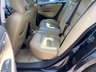 USED 2006 56 VOLVO S60 2.5 R Saloon 4dr Petrol AUTOMATIC (252 g/km, 300 bhp) 12 MONTH NATIONWIDE WARRANTY