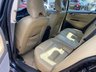 USED 2006 56 VOLVO S60 2.5 R Saloon 4dr Petrol AUTOMATIC (252 g/km, 300 bhp) 12 MONTH NATIONWIDE WARRANTY