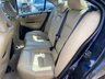 USED 2006 56 VOLVO S60 2.5 R Saloon 4dr Petrol AUTOMATIC (252 g/km, 300 bhp) 12 MONTH NATIONWIDE WARRANTY