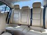 USED 2006 56 VOLVO S60 2.5 R Saloon 4dr Petrol AUTOMATIC (252 g/km, 300 bhp) 12 MONTH NATIONWIDE WARRANTY