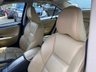 USED 2006 56 VOLVO S60 2.5 R Saloon 4dr Petrol AUTOMATIC (252 g/km, 300 bhp) 12 MONTH NATIONWIDE WARRANTY