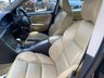 USED 2006 56 VOLVO S60 2.5 R Saloon 4dr Petrol AUTOMATIC (252 g/km, 300 bhp) 12 MONTH NATIONWIDE WARRANTY