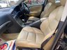 USED 2006 56 VOLVO S60 2.5 R Saloon 4dr Petrol AUTOMATIC (252 g/km, 300 bhp) 12 MONTH NATIONWIDE WARRANTY