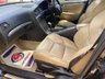 USED 2006 56 VOLVO S60 2.5 R Saloon 4dr Petrol AUTOMATIC (252 g/km, 300 bhp) 12 MONTH NATIONWIDE WARRANTY