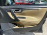 USED 2006 56 VOLVO S60 2.5 R Saloon 4dr Petrol AUTOMATIC (252 g/km, 300 bhp) 12 MONTH NATIONWIDE WARRANTY