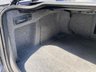 USED 2006 56 VOLVO S60 2.5 R Saloon 4dr Petrol AUTOMATIC (252 g/km, 300 bhp) 12 MONTH NATIONWIDE WARRANTY