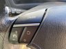 USED 2006 56 VOLVO S60 2.5 R Saloon 4dr Petrol AUTOMATIC (252 g/km, 300 bhp) 12 MONTH NATIONWIDE WARRANTY