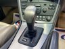 USED 2006 56 VOLVO S60 2.5 R Saloon 4dr Petrol AUTOMATIC (252 g/km, 300 bhp) 12 MONTH NATIONWIDE WARRANTY