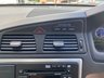 USED 2006 56 VOLVO S60 2.5 R Saloon 4dr Petrol AUTOMATIC (252 g/km, 300 bhp) 12 MONTH NATIONWIDE WARRANTY