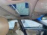 USED 2006 56 VOLVO S60 2.5 R Saloon 4dr Petrol AUTOMATIC (252 g/km, 300 bhp) 12 MONTH NATIONWIDE WARRANTY