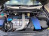 USED 2006 56 VOLVO S60 2.5 R Saloon 4dr Petrol AUTOMATIC (252 g/km, 300 bhp) 12 MONTH NATIONWIDE WARRANTY