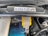 USED 2006 56 VOLVO S60 2.5 R Saloon 4dr Petrol AUTOMATIC (252 g/km, 300 bhp) 12 MONTH NATIONWIDE WARRANTY
